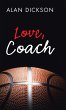 Love, Coach - Bild 1