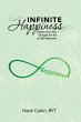 Infinite Happiness - Bild 1