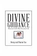 DIVINE GUIDANCE - Bild 1