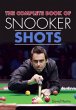 The Complete Book of Snooker Shots - Bild 1