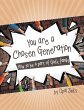 You are a Chosen Generation - Bild 1
