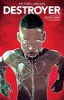 Victor Lavalle's Destroyer - Bild 1