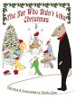 The Rat Who Didn't Like Christmas - Bild 1