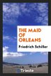 The Maid of Orleans - Bild 1