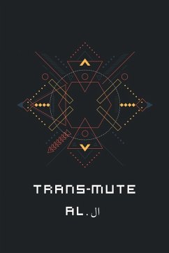 Trans-mute