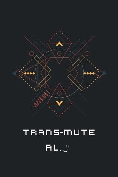 Trans-mute - Al