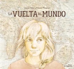 La Vuelta Al Mundo - Felloza, Soldead