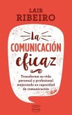 Comunicacion Eficaz, La -V3*