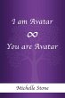 I am Avatar ¿ You are Avatar - Bild 1