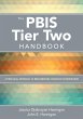 The PBIS Tier Two Handbook - Bild 1