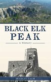 Black Elk Peak