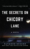 The Secrets on Chicory Lane