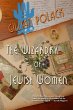 The Wizardry of Jewish Women - Bild 1