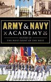 Army and Navy Academy