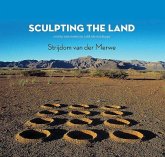 Sculpting the Land: Artistic Interventions with the Landscape