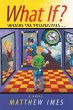 What If - Bild 1