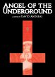 Angel of the Underground - Bild 1