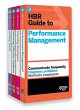 HBR Guides to Performance Management... - Bild 1
