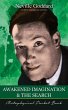Awakened Imagination and The Search (... - Bild 1
