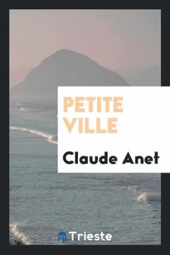 Petite ville