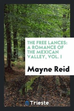 The free lances - Reid, Mayne