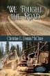 We Fought the Road - Bild 1