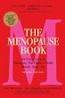 The Menopause Book: The Complete Guide:... - Bild 1