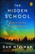 The Hidden School - Bild 1