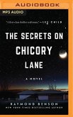 The Secrets on Chicory Lane