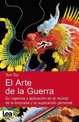 El Arte de la Guerra El Arte de la Guerra