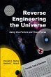 Reverse Engineering the Universe - Bild 1