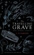 The Travelling Grave and Other Stories... - Bild 1