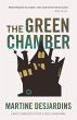 The Green Chamber - Bild 1