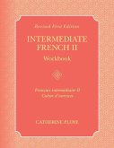 Intermediate French II Workbook