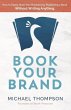 Book Your Brand - Bild 1