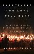 Everything You Love Will Burn - Bild 1