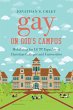 Gay on God's Campus - Bild 1