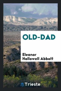 Cover Old-Dad