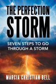 The Perfection Storm: Seven Steps to Go Through a Storm