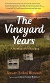 The Vineyard Years