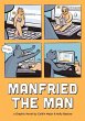 Manfried the Man - Bild 1