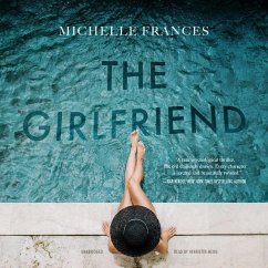 The Girlfriend - Frances, Michelle