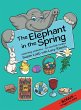The Elephant in the Spring - Bild 1