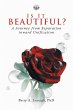 Is It Beautiful? A Journey from... - Bild 1