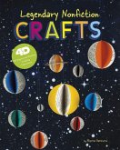 Legendary Nonfiction Crafts: 4D an Augmented Reading Crafts Experience