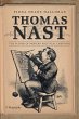 Thomas Nast - Bild 1