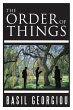 The Order of Things - Bild 1