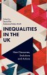 Inequalities in the UK - Bild 1