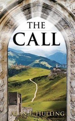 The Call - Hulling, Alan F.