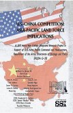 U.S.-China Competition: Asia-Pacific Land Force Implications: Asia-Pacific Land Force Implications
